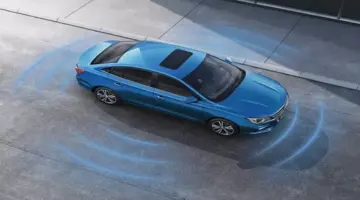 إم جي 5 الجديدة تتصدر طرازات العلامة الأقل سعرًا بالسوق المصري